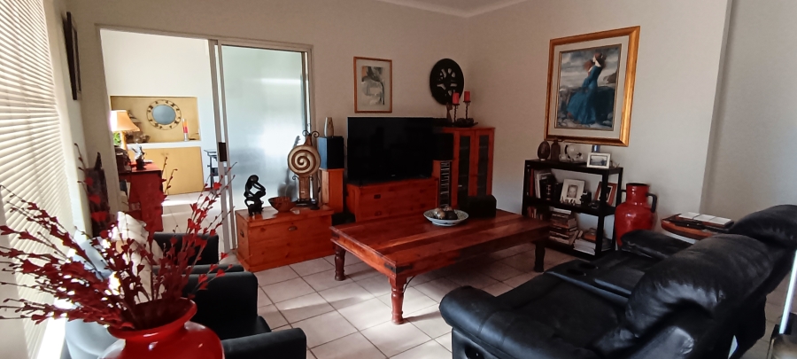 3 Bedroom Property for Sale in Port Owen Western Cape